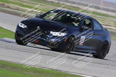 media/Jan-27-2024-Speed Ventures (Sat) [[ec8d26ed08]]/Black Group/Sweeper/